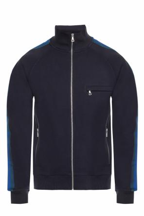 Dries van noten x verner panton, zdjęcie 1 Dries van noten x verner panton od Dries Van Noten
